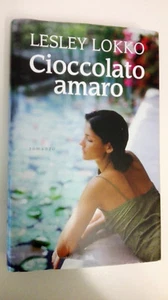 UN PERFETTO SCONOSCIUTO - LESLEY LOKKO - MONDOLIBRI - Bild 1 von 1