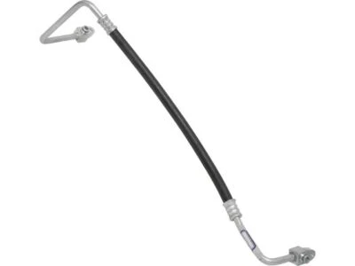 For 2005-2010 Scion tC A/C Refrigerant Discharge Hose 88853HQ 2007 2006 2008 - Image 1 of 2