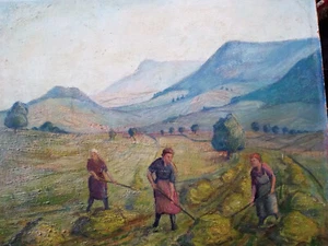 G. Rössler ? Neuffen Beuren Nürtingen Esslingen 1942 - Bild 1 von 3