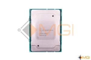 Argento 4110 // SR3GH XEON 8 CORE 2,1 GHZ - Foto 1 di 2