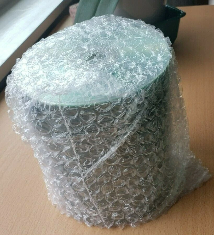 100 ProDisk CD-R 700MB 52x 80Min - White Inkjet Hub Printable Blank Media Disc - Image 1 of 2