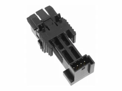 For 2011-2015 BMW Alpina B7 xDrive Stop Light Switch 63591GZ 2012 2013 2014 - Image 1 of 2