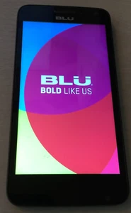 Blu Studio C D830U Dual SIM. Unlocked. Great Starter Phone. #10 - Picture 1 of 5
