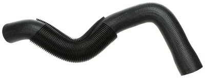 Radiator Coolant Hose-Lower For 1973-1974 GMC K15/K1500 Suburban Gates 182RP85 - Image 1 of 2