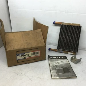 Ready-Aire 399039 Heater Core - Picture 1 of 1