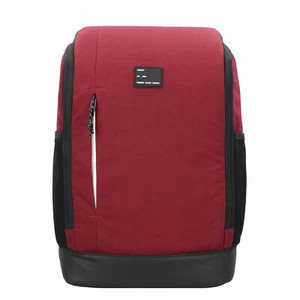 Rucksack Forvert Derek 20L Daypack Laptop Notebookfach NEU ehemaliger UVP 89 €