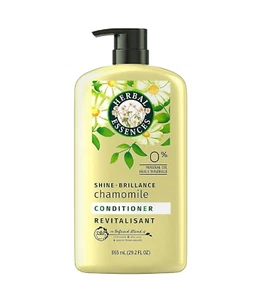 Herbal Essences Chamomile shine conditioner 29.2 fl oz - Picture 1 of 1