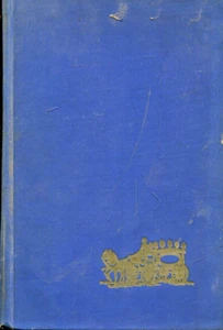 A History of American Funeral Regie Habenstein Lamars Buch 1955 HC signiert - Bild 1 von 6