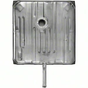 Топливный бак Spectra Premium GM61A для 72-71 Buick Centurion 72-71 Buick LeSabre - Изображение 1 из 4