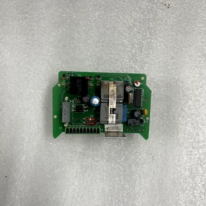 PLACA DE CIRCUITO IMPRESO INDUSTRIAL 304-040-170 (B301-4003 100) (B304-040-100) - Imagen 1 de 11