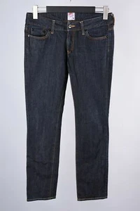 PRPS Japanese Denim Classi? Jeans Size M W30 / L30 - Picture 1 of 5