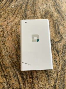 D-Link DAP-1520 Wireless AC750 Dual Band Wi-Fi Range Extender - Bild 1 von 6