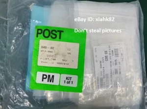 LAM RESEARCH KIT, O-RING, GSKT, SRC 849-801425-415,New - Picture 1 of 3