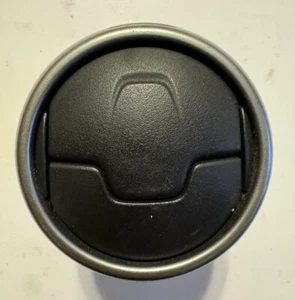 2008-2013 Nissan Rogue OEM Dash Air VENT with Shut Valve AC HEAT - Bild 1 von 5
