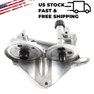 Universal Fuel Filter Housing For Volvo D11 D12 D13 21023285 21870628 21870635 - Picture 1 of 9