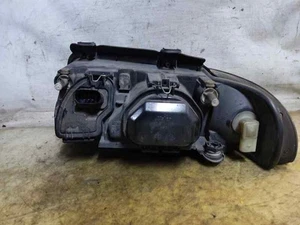 8D0941004AK faro derecho para AUDI A4 BERLINA (B5) 1146882 - Picture 1 of 14