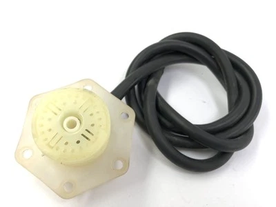 BMW K 1300 R K12S [2014] - Tank Ventilation - Image 1 of 2