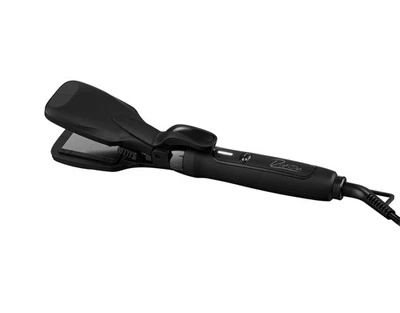 Multifunktionsstyler Lockenstab Kreppeisen Glätteisen "RHC 41" Rita Ora *B-Ware - Bild 1 von 4