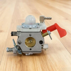 Carburetor for Zenoah G231PUM G260PUM G290PUM RC Boat Engine Replacement Newy9 - Picture 1 of 2