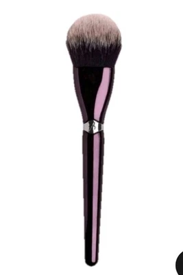 Anisa Beauty CEPILLO MULTI POLVO Free SH Blush Contorno Bronceador It Bh Reloj de Arena Foto 1 de 4