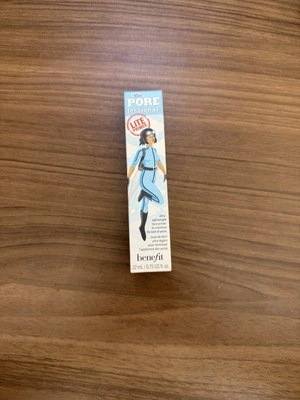 Benefit Cosmetics The Porefessional Lite Primer Ultra Lightweight Face 0.75oz 22 - Image 1 of 4
