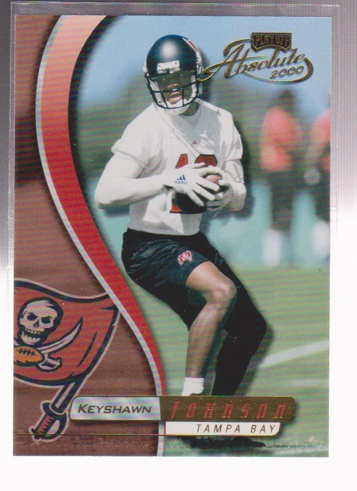 Tampa Bay Buccaneers Cards You Pick -- Get 40% off Details Inside A4 - Image 1 of 1