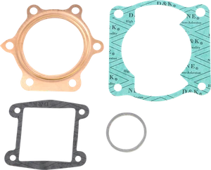 PROX 35.2280 Top End Gasket Set - Yamaha - Picture 1 of 1
