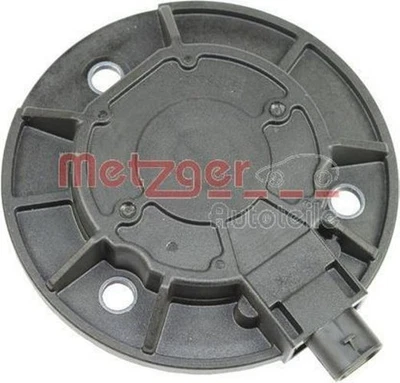 METZGER Unité magnétique centrale réglage d'arbres à came 0899035 88mm - Photo 1/4
