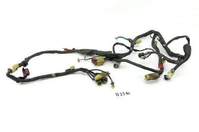 Honda PC 800 Pacific Coast RC34 1989 - Wiring harness N2310 — 第 1/2 张图片