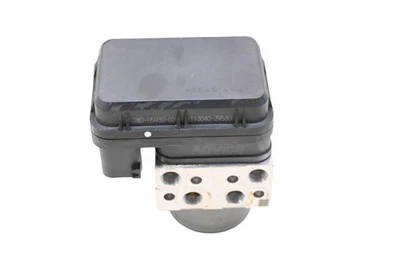 23 Yamaha MT-03 Electric Brake Abs Control Unit Ecu - Image 1 of 3