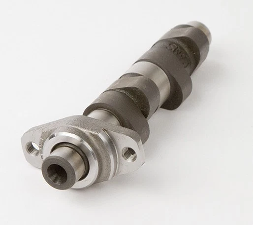 Hot Cams Stage 1 Camshaft 96-04 XR250R HotCams Cam 1006-1 - Image 1 of 1