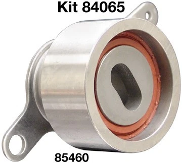 Kit de componentes de correa de distribución de motor Dayco para Honda Civic 1992-2000 Foto 1 de 2