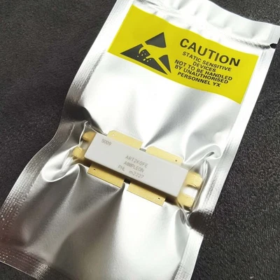 1pcs New Power LDMOS Transistor for AMPLEON ART2K0FE 2000W 1-400MHz 65V - Image 1 of 4