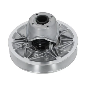 Secondary Drive Clutch For CF-Moto CF1000 UFORCE ZFORCE 1000 ATV UTV 0JYA-052000 - Picture 1 of 13