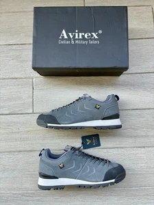 Avirex tg. 45 nuove - Imagen 1 de 8