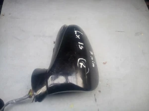 Außenspiegel Seitenspiegel Lexus 11097 Rechts Side Mirror - Bild 1 von 10
