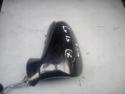 Außenspiegel Seitenspiegel Lexus 11097 Rechts Side Mirror - Bild 1 von 4