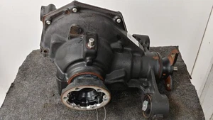 2016-2024 Chevrolet Camaro SS OEM Rear Carrier Differential 2.77 Ratio 84637769 - Bild 1 von 5