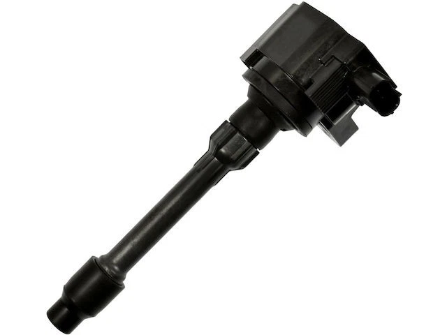 Bobina de encendido SMP 58PDNM13 para Acura RDX TLX 2019 2020 2021 2022 2023 2024 Foto 1 de 1