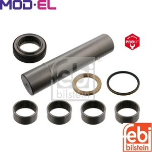 REPAIR KIT KINGPIN 15905 FOR MERCEDES-BENZ ACTROS/MP2/MP3 CITARO ATEGO AXOR 6.4L - Picture 1 of 8