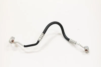 Manguera de aire acondicionado Nautilus 2019-2023 K2gz-19835-a Foto 1 de 4