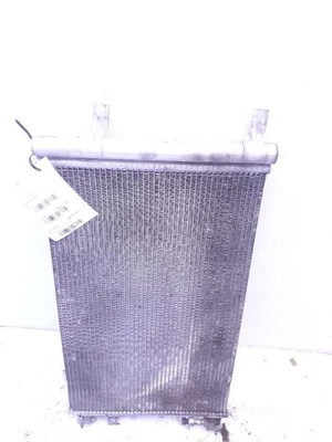 Condensador CA 13-19 Cadillac XTS 23305638 - Imagem 1 de 4