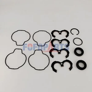 KYB KAYABA KFP51 Hydraulik Pilot Doppelpumpe Reparatursatz - Bild 1 von 1