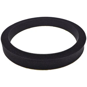 Isolatore schiuma cappa inferiore per John Deere LT133 LT155 LT160 LT180 M125828 LT150 - Foto 1 di 7
