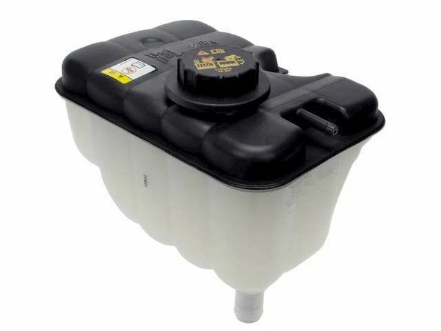 Tanque de expansión para Lincoln Town Car 1998-2011 2002 1999 2000 2001 2003 C373BM Foto 1 de 1