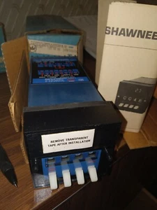 ATC 35D346A30PK TIMER - Picture 1 of 3