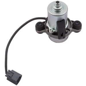 Electric Vacuum Pump Power Brake Booster Auxiliary Pump Assembly for GMC 12V - Picture 1 of 12
