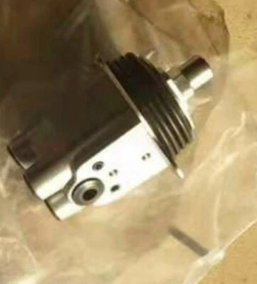 Válvula joystick Komatsu pc55 pc56 muchos otros modelos Foto 1 de 2