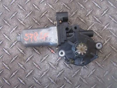 03 FORD TAURUS ЛЕВЫЙ ВОДИТЕЛЬ ПЕРЕДНЕЕ СТЕКЛО МОТОР 3,0 Л - Изображение 1 из 4