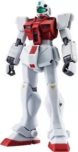 SIDE MS Mobile Suit Gundam THE BLUE DESTINY RGM-79G GM Command ver. A.N.I.M.E. - Picture 1 of 10